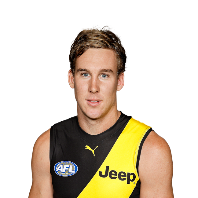 Tom J. Lynch profile picture